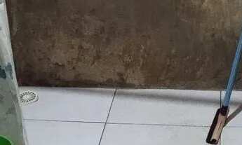 Imagem 6: Vendas de casa Casa com 1 banheiro