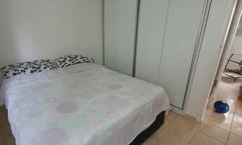 Imagem 6: JN) Casa no Janga, individual, 3 qtos sendo 1 suíte, rua pavimentada próx. a Manepá!