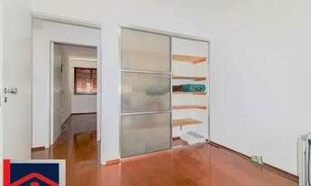 Imagem 5: Venda Apartamento 3 Dormitórios - 78 m² Itaim Bibi