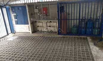 Imagem 6: SãO PAULO - Casa de Condomínio - Cangaiba