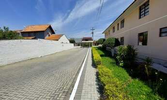 Imagem 5: Vendo apartamento térreo usado em boas condições, com ótima localização em Curitiba