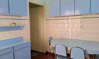 Imagem 6: Sobrado com 4 dormitórios à venda, 170 m² por R$ 700.000,00 - Vila Dom Pedro II - São Paul