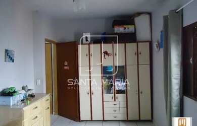 Imagem 6: Casa (sobrado na rua) 4 dormitórios, cozinha planejada