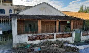 Imagem: Casa independente 3qtos junto ao centro