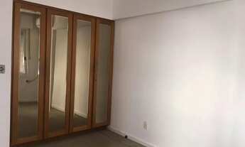 Imagem 3: Apartamento um dormitorio na rua Barão de Santo ângelo