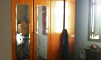 Imagem 7: Casa para Venda - 47m², 2 dormitórios, 2 vagas - Moradas Do Sul