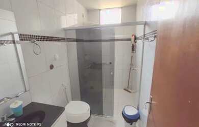 Imagem 7: Casa para aluguel, 3 quartos, 1 suíte, 4 vagas, Santa Mônica - Uberlândia/MG