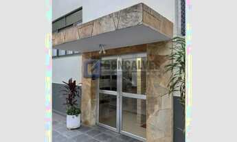 Imagem 6: SAO BERNARDO DO CAMPO - Residential / Apartment - RUDGE RAMOS