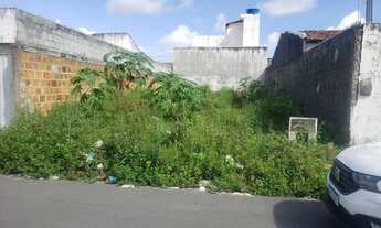 Imagem 3: Terreno Terreno / lote com venda por R$5