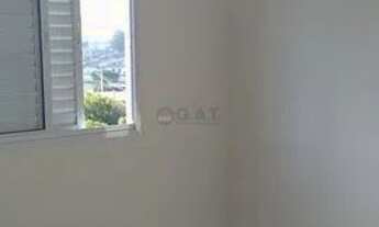 Imagem 5: APARTAMENTO PARA LOCAÇÃO NO VILLAGIO DI VENETO - SOROCABA/SP