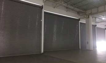 Imagem 7: Galpão para alugar, 1862 m² por R$ 223.400,00/mês - Penha de França - São Paulo/SP