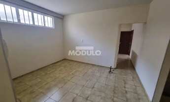 Imagem 3: Casa Residencial para locação Bairro Umuarama