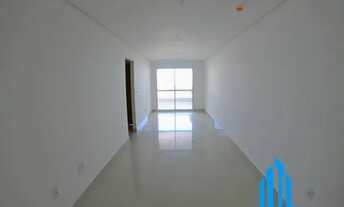 Imagem 7: Apartamento para venda tem 100 metros quadrados com 3 quartos em Centro - Guarapari - ES