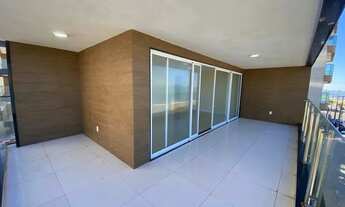 Imagem 2: Apartamento Alto Padrão Cavaleiros