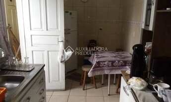 Imagem 5: Apartamento à venda Avenida Assis Brasil, Passo da Areia - Porto Alegre