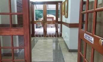 Imagem 5: Apto. 3 dorm. suíte e Box na Cidade Baixa!