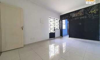 Imagem 5: SãO PAULO - Casa Padrão - Casa Verde