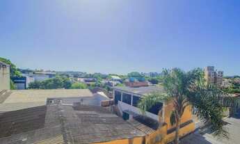 Imagem 6: Apartamento à venda Avenida da Cavalhada, Cavalhada - Porto Alegre