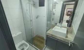 Imagem 7: Apartamento para aluguel com 60 metros quadrados com 2 quartos em Cabo Branco - João Pesso