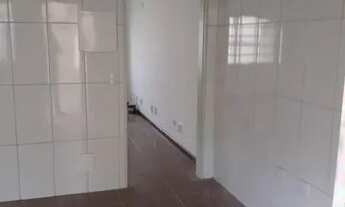 Imagem 3: Sobrado de 2 dormitórios - Próximo a Engenheiro Caetano Álvares