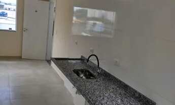 Imagem 7: Apartamento à venda em Tatuapé com 33 m², 1 quarto