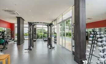 Imagem 7: Loft à venda Rua Curvelo, Petrópolis - Porto Alegre