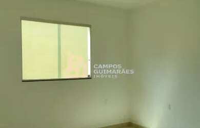 Imagem 4: Casa para aluguel, 3 quartos, 2 vagas, Tirol - Belo Horizonte/MG