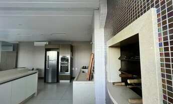 Imagem 3: Ed. Holambra Apartamento com 3 dormitórios