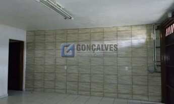 Imagem 3: SAO BERNARDO DO CAMPO - Residential / Home - JORDANOPOLIS