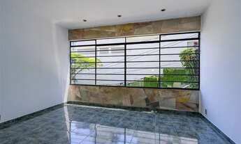 Imagem 6: Excelente oportunidade em Perdizes, casa com 03 dormitórios, living para 02 ambientes, em