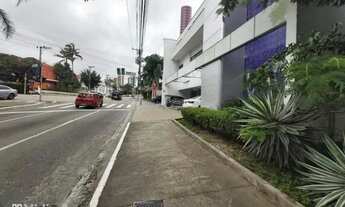 Imagem 2: São Paulo - Casa Comercial - Pinheiros