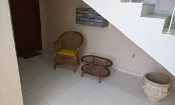 Imagem 7: Apartamento para venda, 2 quartos em Stiep - Salvador - Bahia