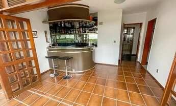 Imagem 5: Aluguel ou Venda casa morada do sol