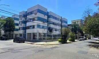 Imagem: Apartamento para Venda - 46m², 1 dormitório