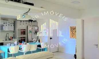 Imagem 3: RRCOD4280 Apartamento 68m² CONDOMÍNIO RESERVA DO ALTO - OPORTUNIDADE - 2 Dorms 1 Vaga - Ba