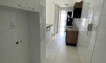 Imagem 5: El Viso Contemporâneo