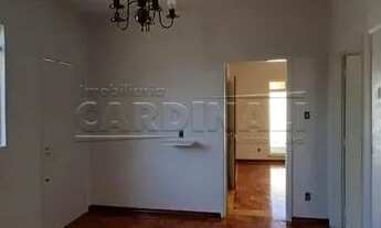 Imagem 7: Sao Carlos - Casa Padrão - Jardim Brasil