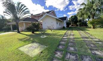 Imagem 5: Sobrado com 3 dormitórios, 306 m² - venda por R$ 4.300.000,00 ou aluguel por R$ 17.900,00