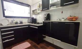 Imagem 6: Apartamento, Costa Azul