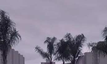 Imagem 7: Alugo ou vendo Apartamento com 2 dormitórios