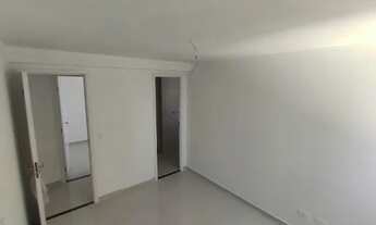 Imagem 6: 3 quartos em Boa Viagem | 80m²