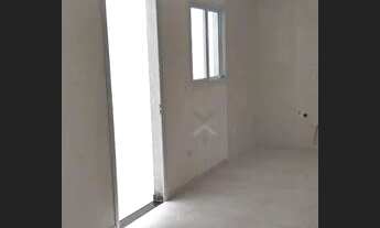 Imagem 7: Apartamento com 2 dormitórios, 47 m² - venda por R$ 295.000,00 ou aluguel por R$ 1.710,00