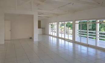 Imagem 4: Casa com 4 dormitórios para alugar, 514 m² por R$ 10.372,74/mês - Brasil - Itu/SP