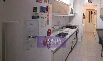 Imagem 6: Excelente Aptº Lot Aquarius - 4 Quartos