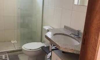 Imagem 6: Alugo ótimo quarto !!!