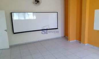 Imagem 2: Locação de Comercial / Salão na cidade de Americo Brasiliense