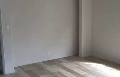 Imagem 4: Apartamento para Locação em São Paulo, Perdizes, 3 dormitórios, 2 banheiros