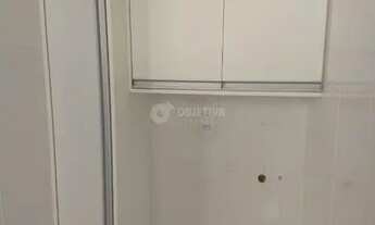 Imagem 7: Apartamento para aluguel, 2 quartos, 1 suíte, 1 vaga, TUBALINA - UBERLANDIA/MG