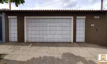 Imagem: Terreno (terreno normal