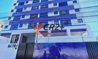 Imagem 2: Studio à Venda 1 quarto, 1 suíte em Candeias com 30M²